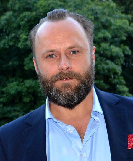 Leszek Lichota