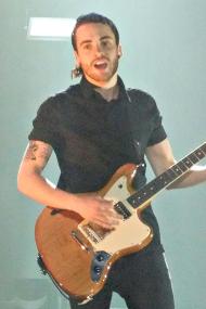 Taylor York Taylor York