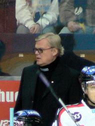 Alpo Suhonen
