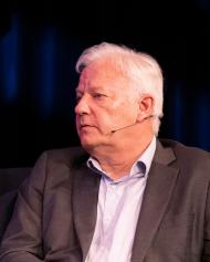 Jørn Maurud