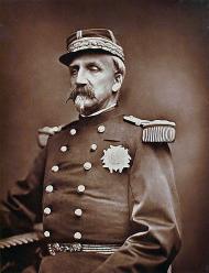 Henri d'Orléans, Duke of Aumale Henri d'Orléans, Duke of Aumale