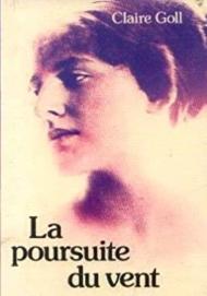 Claire Goll Claire Goll