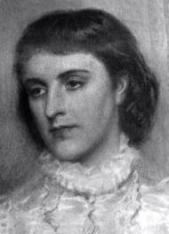 Edith Peers-Williams