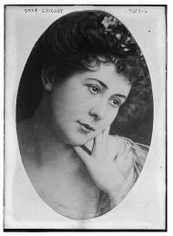 Emilie Grigsby