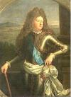 Louis, Grand Dauphin Louis, Grand Dauphin