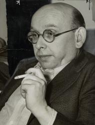 Ханс Айслер