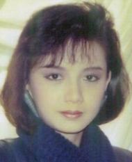 Margie Tsang Margie Tsang