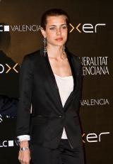 Charlotte Casiraghi Charlotte Casiraghi