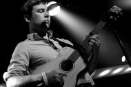 Bill Callahan (musician)
