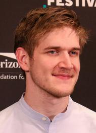 Bo Burnham Bo Burnham