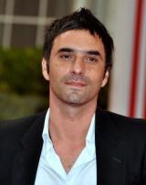 Samuel Benchetrit Samuel Benchetrit