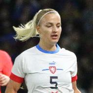 Gabriela Šlajsová
